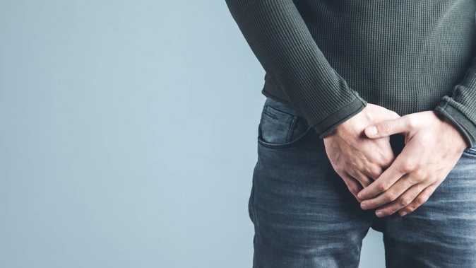 A man who posed as a cosmetic surgeon has been jailed for five years after he killed a man following a botched penis enlargement surgery.