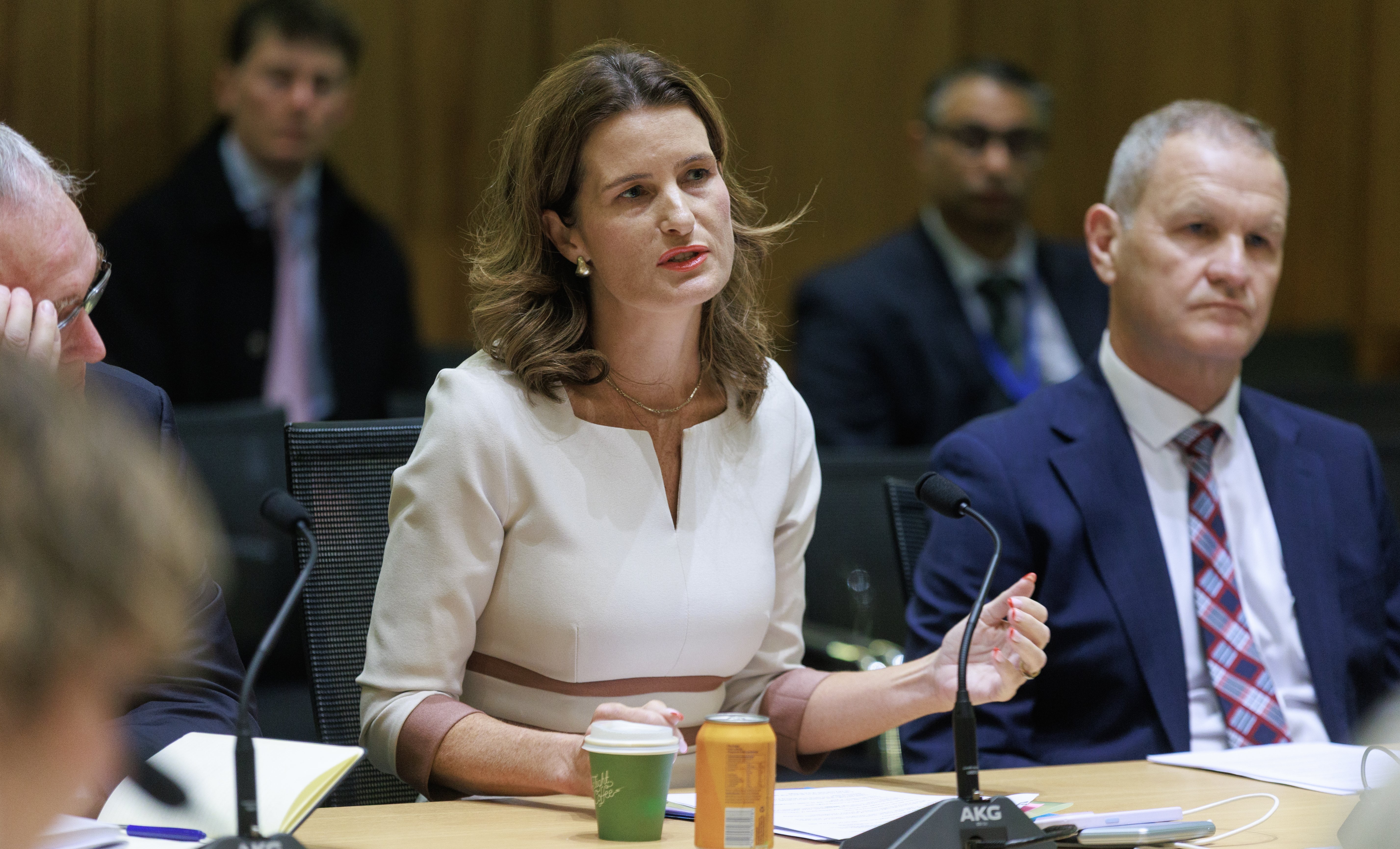 Ethan Griffiths: What can we expect ahead of Budget 2026? 