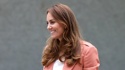 The Sunday Panel: What did we think of the speculation surrounding Princess Kate?