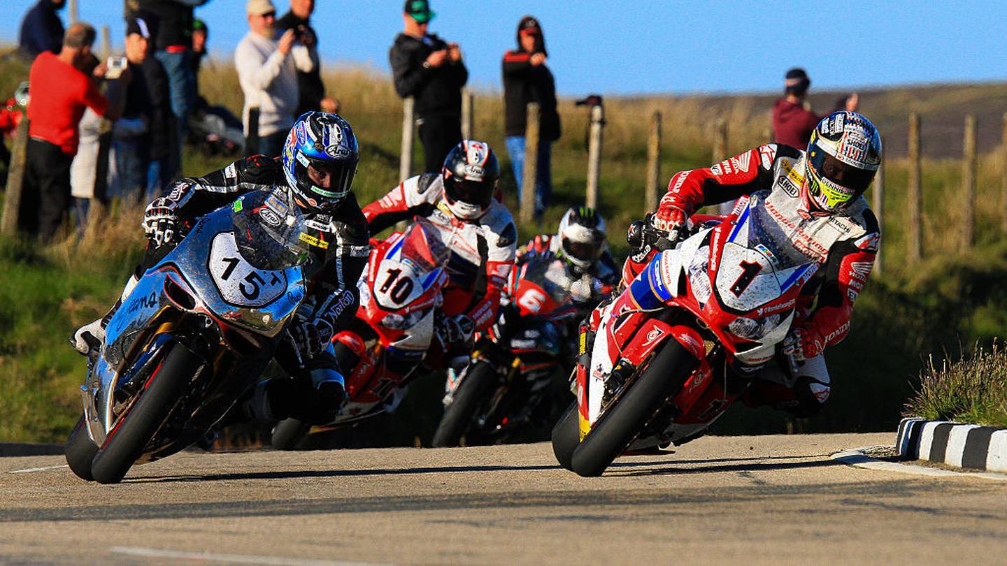 (Photo / Getty Images)