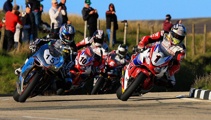 Is the Isle of Man race just too dangerous to be allowed?