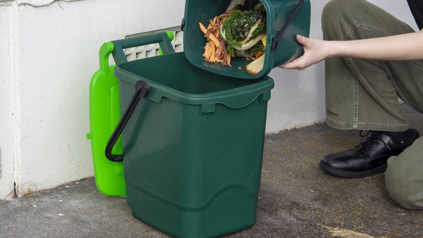 Photo/ Whanganui District Council