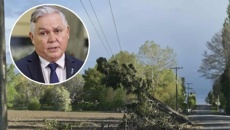 Clutha, Southland get $150k Government boost as weather recovery continues