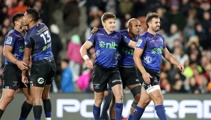 Piney's Power Rankings: Tottenham Hotspur, the Blues and Tom Walsh