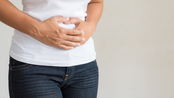 Erin O'Hara: What is gastritis, and how can you treat a flare-up?