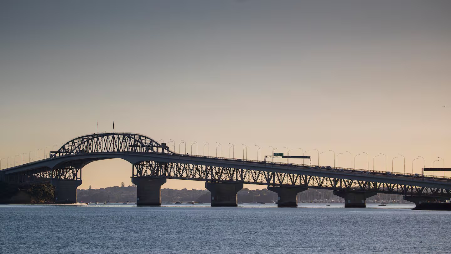 Harbour Bridge toll: Expert raises questions over proposal