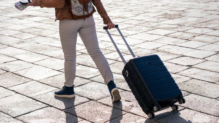 Photo / Getty Images, Daniel Balakov