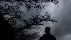 A newly arrived Indian migrant worker was allegedly assaulted and left at Auckland airport after failing to pay extortion money to his employer. Photo / Jason Oxenham