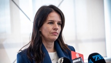 Mega strike: Education Minister accuses teachers' union of 'bullying members'