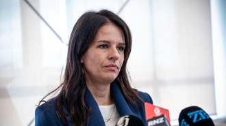 Mega strike: Education Minister accuses teachers' union of 'bullying members'
