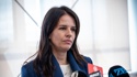 Mega strike: Education Minister accuses teachers' union of 'bullying members'