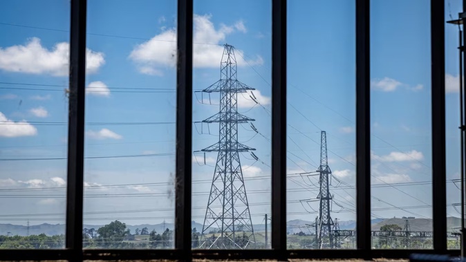 Genesis Energy is keeping an open mind on capital raisings after a Government review.