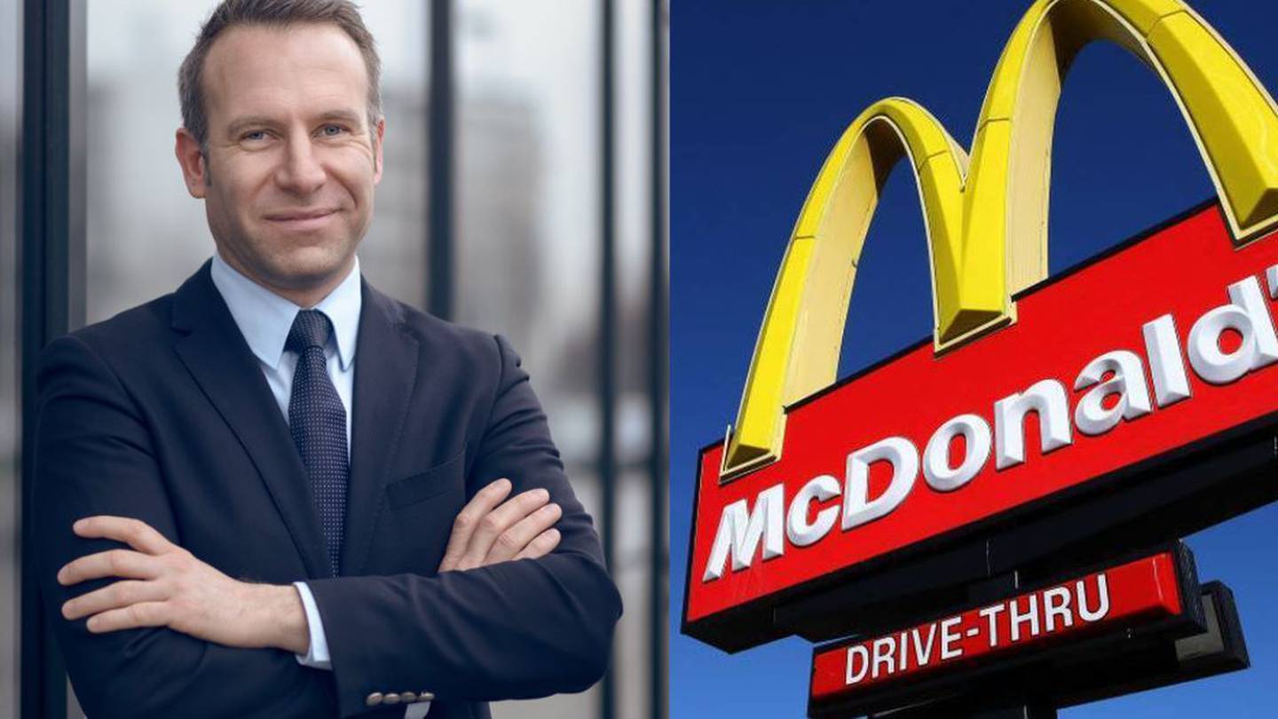 Paul (not pictured) had spent 23 years in the financial services industry, but recently resigned from his team leader role in customer service for a major finance company. Photo / 123rf