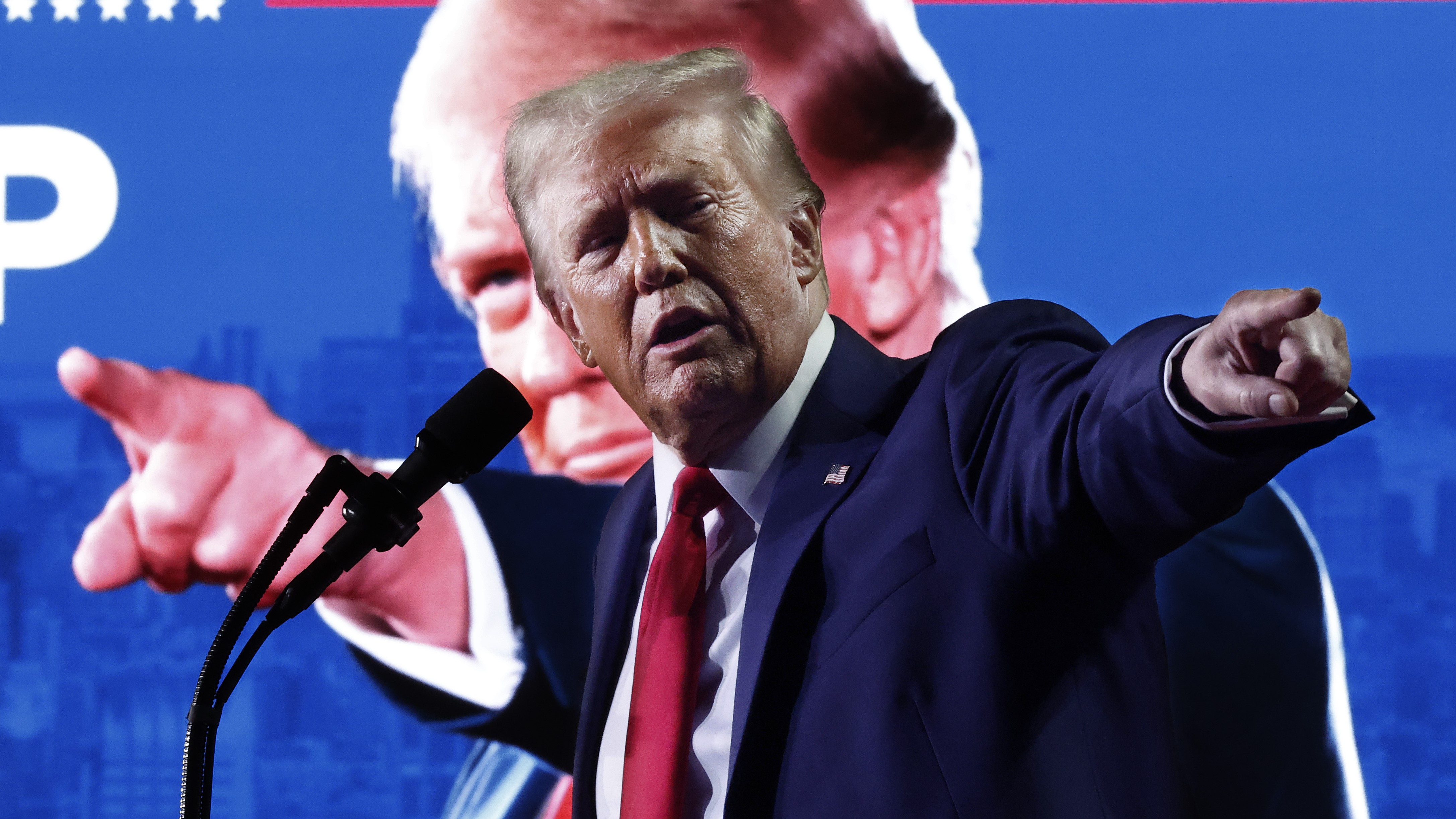 Photo / Getty Images