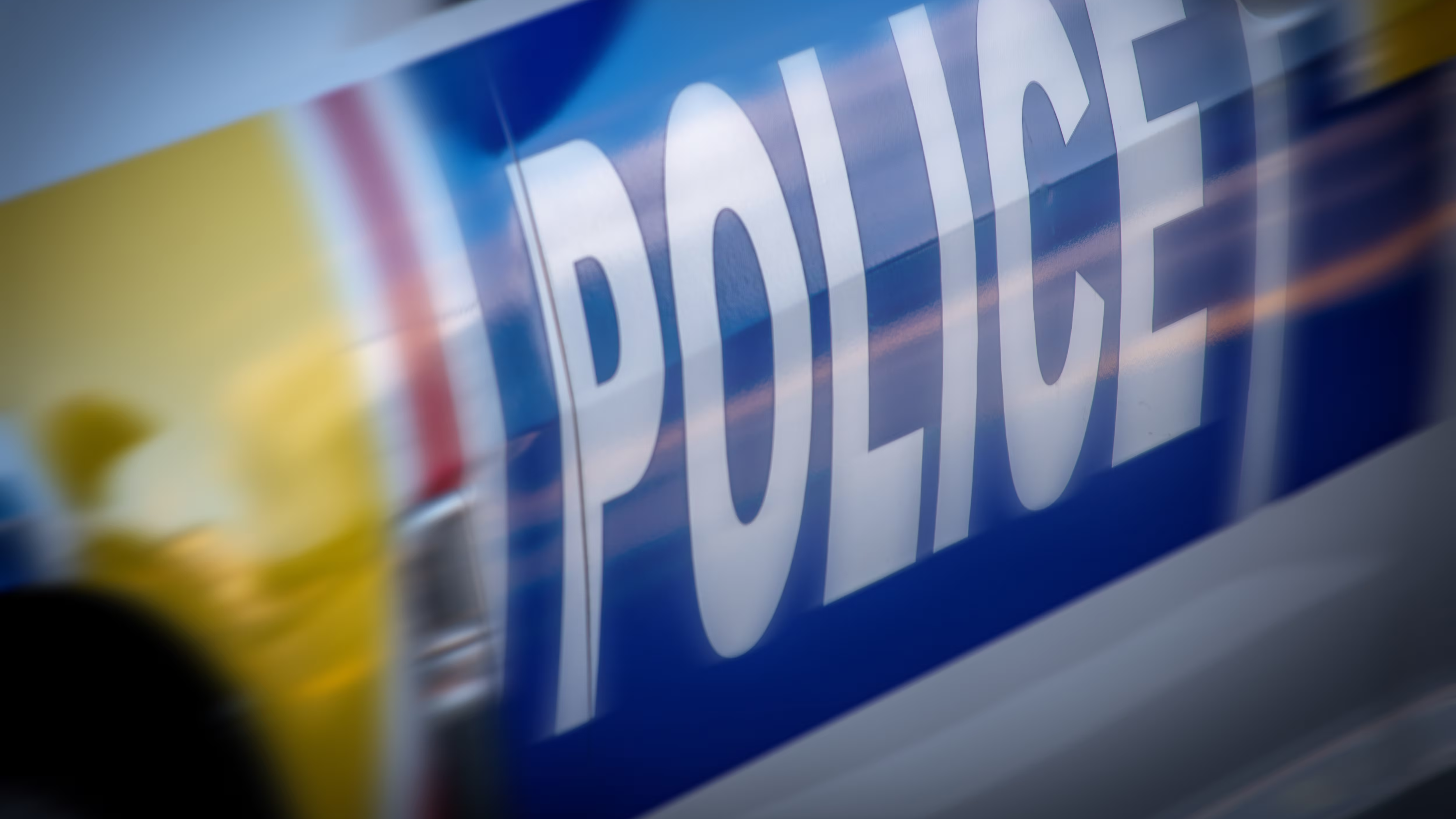 Woman allegedly kidnapped in her vehicle outside Auckland shopping centre