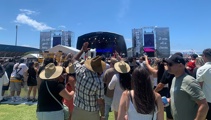 Failed music festivals owe $14m: Inside liquidators' battle with artists to claw back money