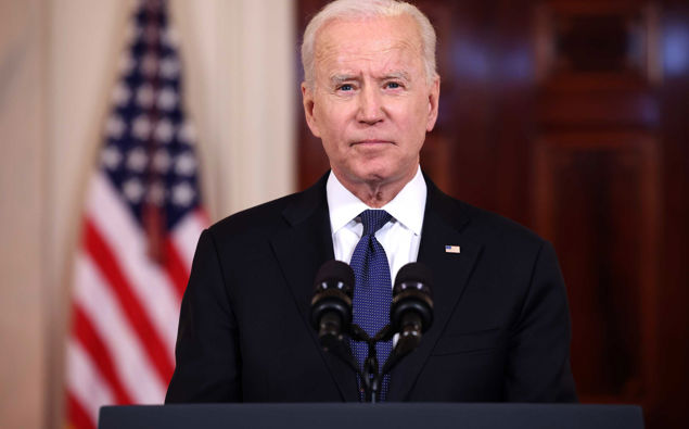 (Photo / CNN)