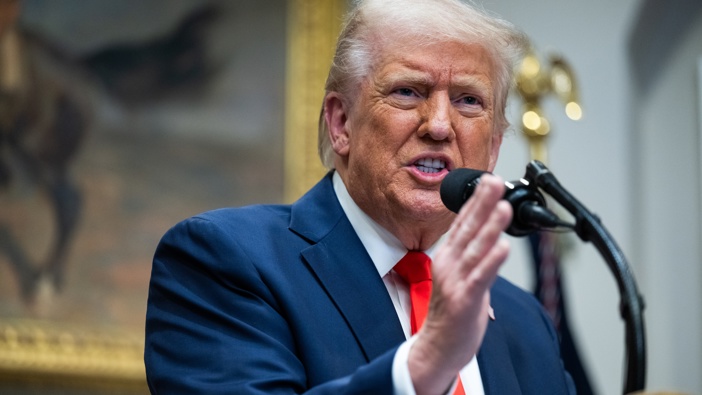 (Photo by Annabelle Gordon for The Washington Post via Getty Images)