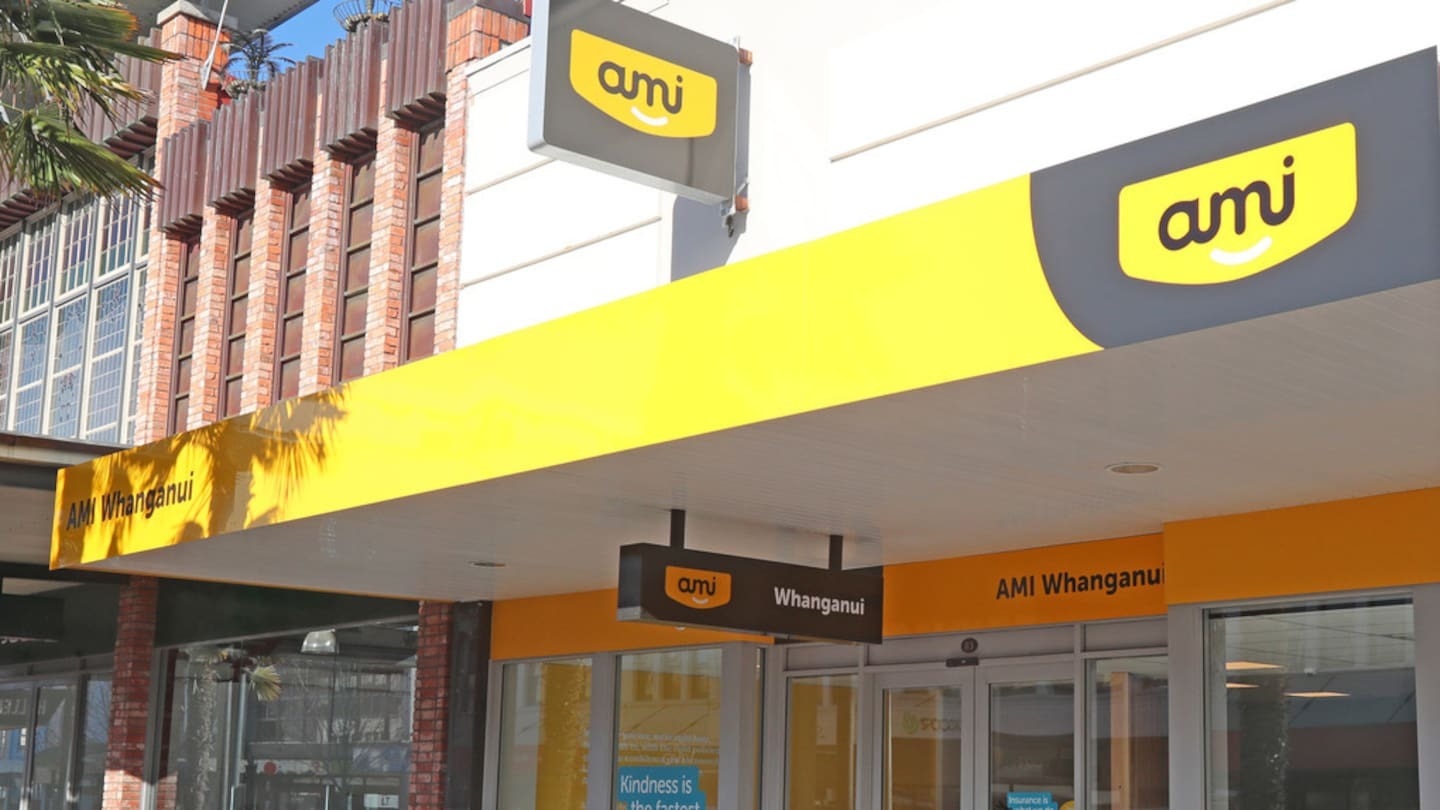 IAG, which owns State Insurance and AMI Insurance, has been fined $19.5m in Auckland's High Court. Photo / File