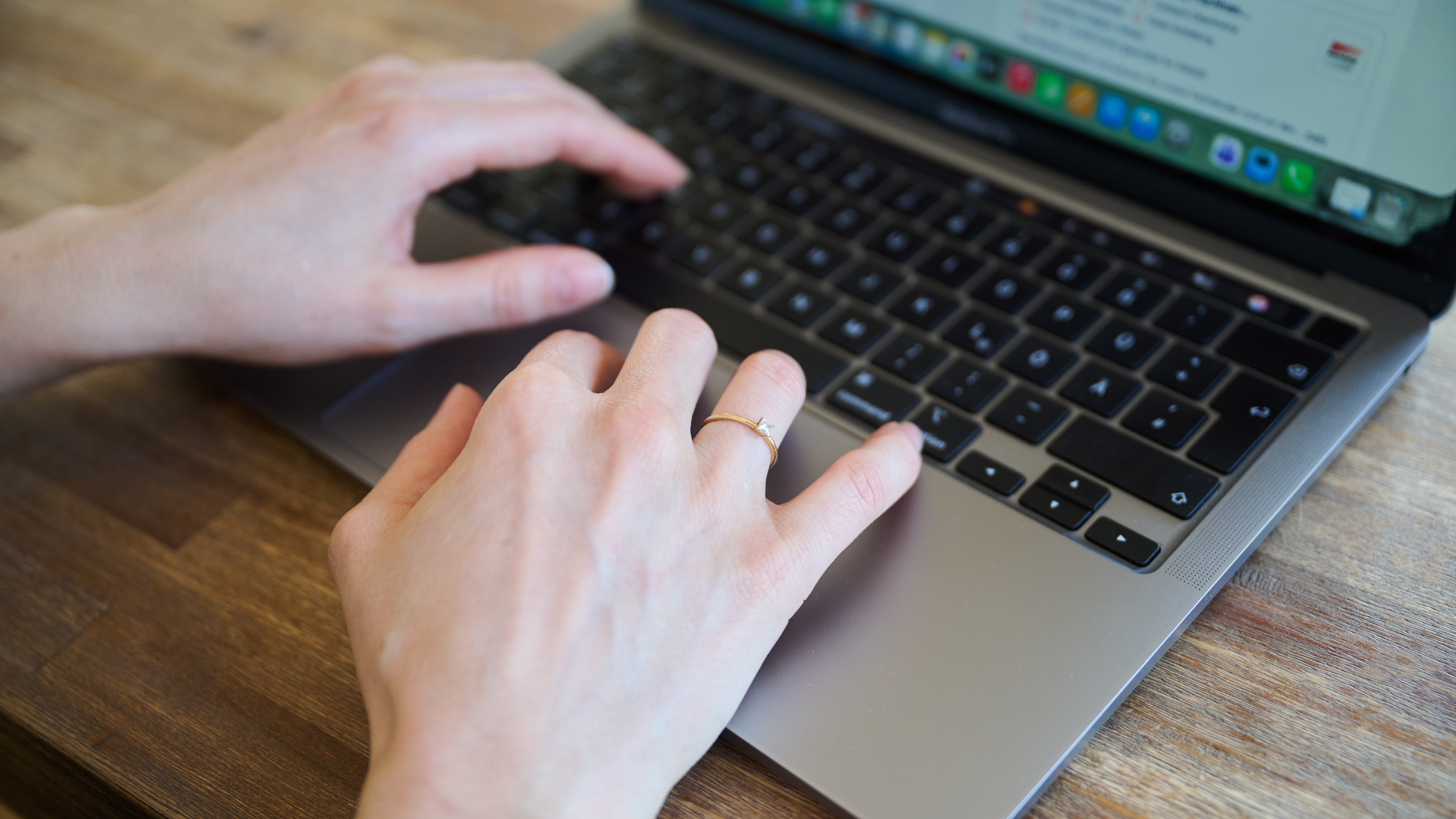 Anthrophic's Mythos spots cracks in Apple's MacBook security 