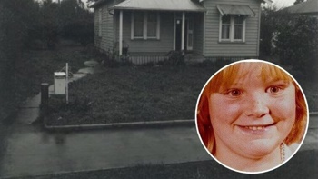 'May provide new leads': New DNA tech could solve cold case child rape and murder