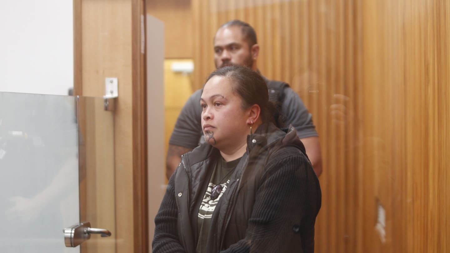 'So disgusting': Kids' rugby team manager spent trip fundraiser money on herself