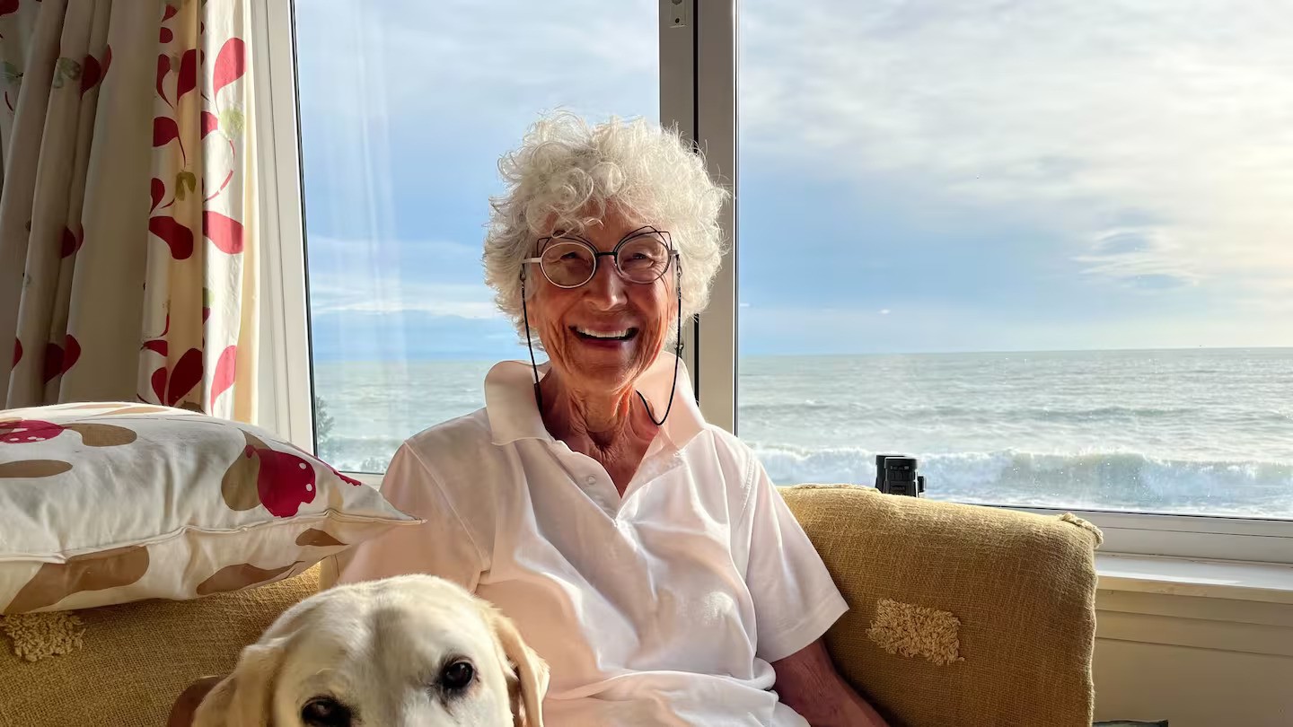 'I made the choice to stay': Why many Hawke’s Bay residents ignored evacuation orders