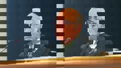 The accused pair face an estimated six week judge-alone trial before Justice Pheroze Jagose. Photo / File