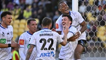 Auckland FC v Melbourne Victory: Can the Kiwi side come out on top?