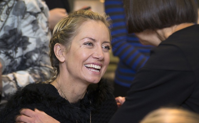 King’s Birthday Honours 2025: Six new dames and knights among almost 190 recognised nationally