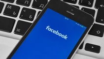 Abusive online comments leads to confrontation with wrench pipe