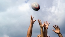D'Arcy Waldegrave: Bravo Horowhenua Kapiti Rugby Football Union
