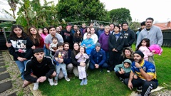 Migrant workers claim they have been duped into believing they were getting jobs and a better Kiwi life