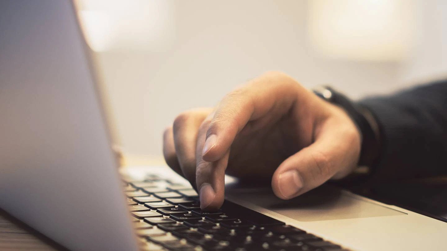 There was a big spike in the amount of content investigated in May with 162 URLs investigated. (Photo / 123rf)