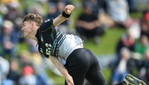 Paceman Sears hoping for injury-free run ahead of Chappell-Hadlee Trophy
