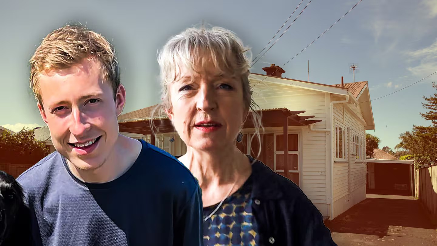 Mother-son landlord duo with history of tenancy complaints under investigation