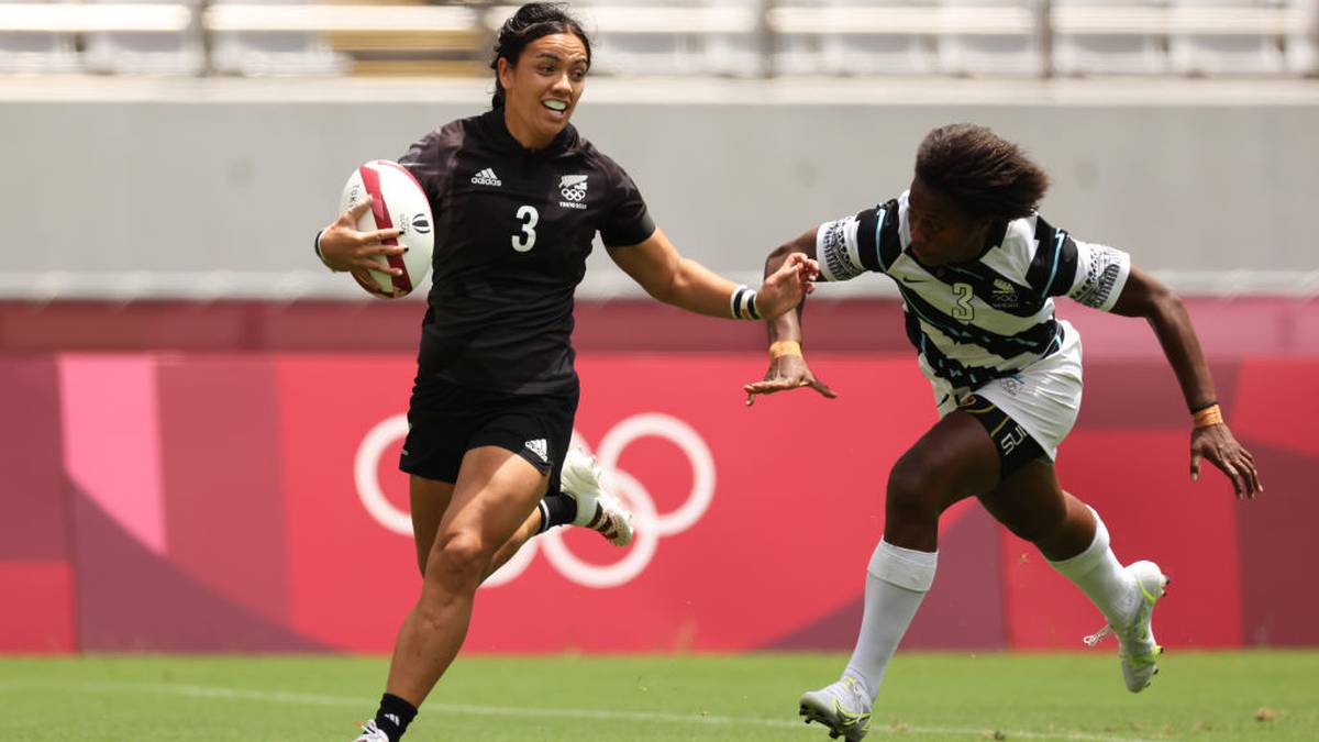 (Photo / Photosport)