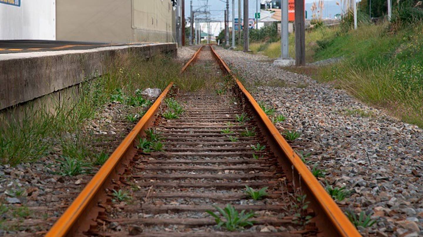 Previous governments have struggled to repay infrastructure debts. Photo / NZME