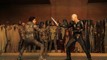 Long-awaited sequel Dune: Part 2 brings viewers back to acclaimed dystopia