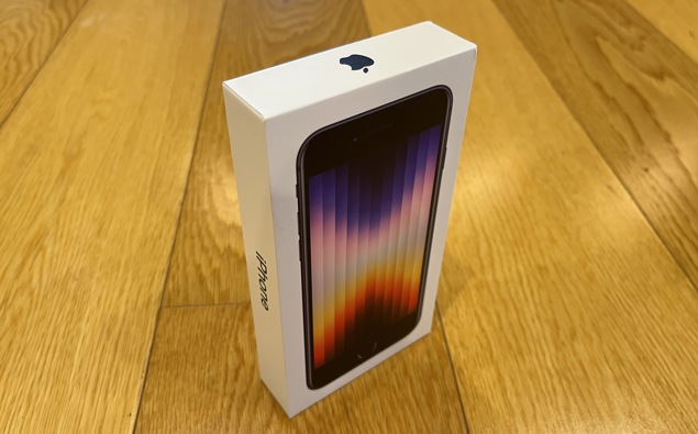 Zrób dwa ustępstwa i zdobądź pilota za pół ceny Zrób dwa ustępstwa i zdobądź pilota za pół ceny