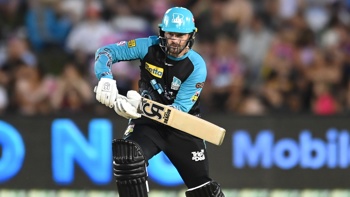Elliott Smith: NZ Cricket needs to pick its best talent