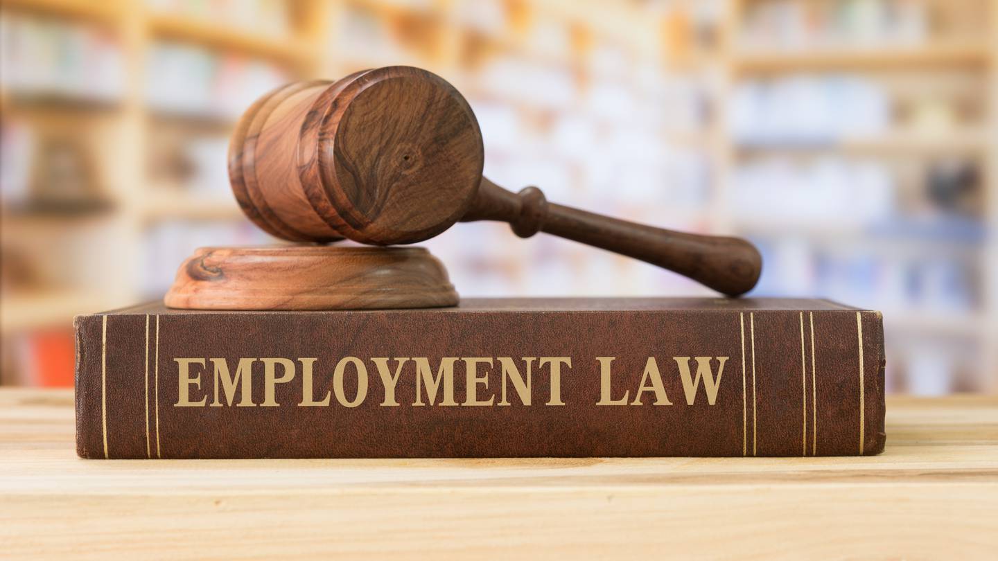 Employment Relations Authority decision. Photo / 123RF