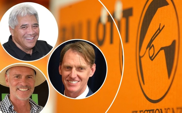 ‘So much for democracy’: Councillor slams mayor’s 11th-hour election move