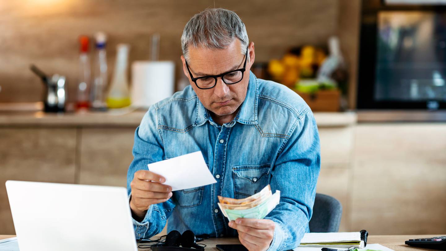 (Photo / 123rf, File)