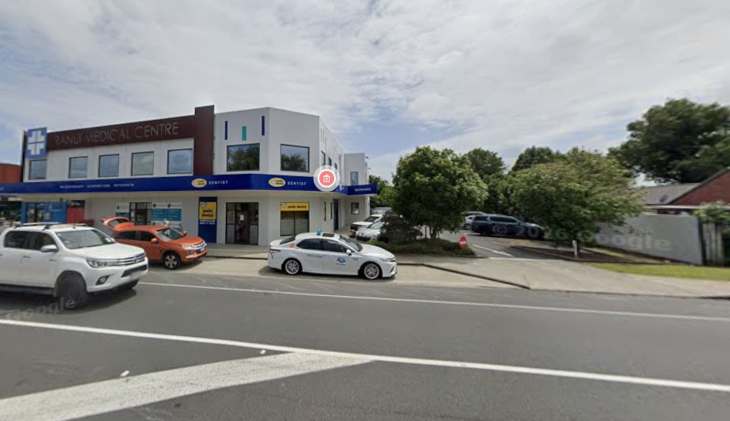 Elderly knife victim didn’t realise he was injured until feeling 'something wet' in jacket