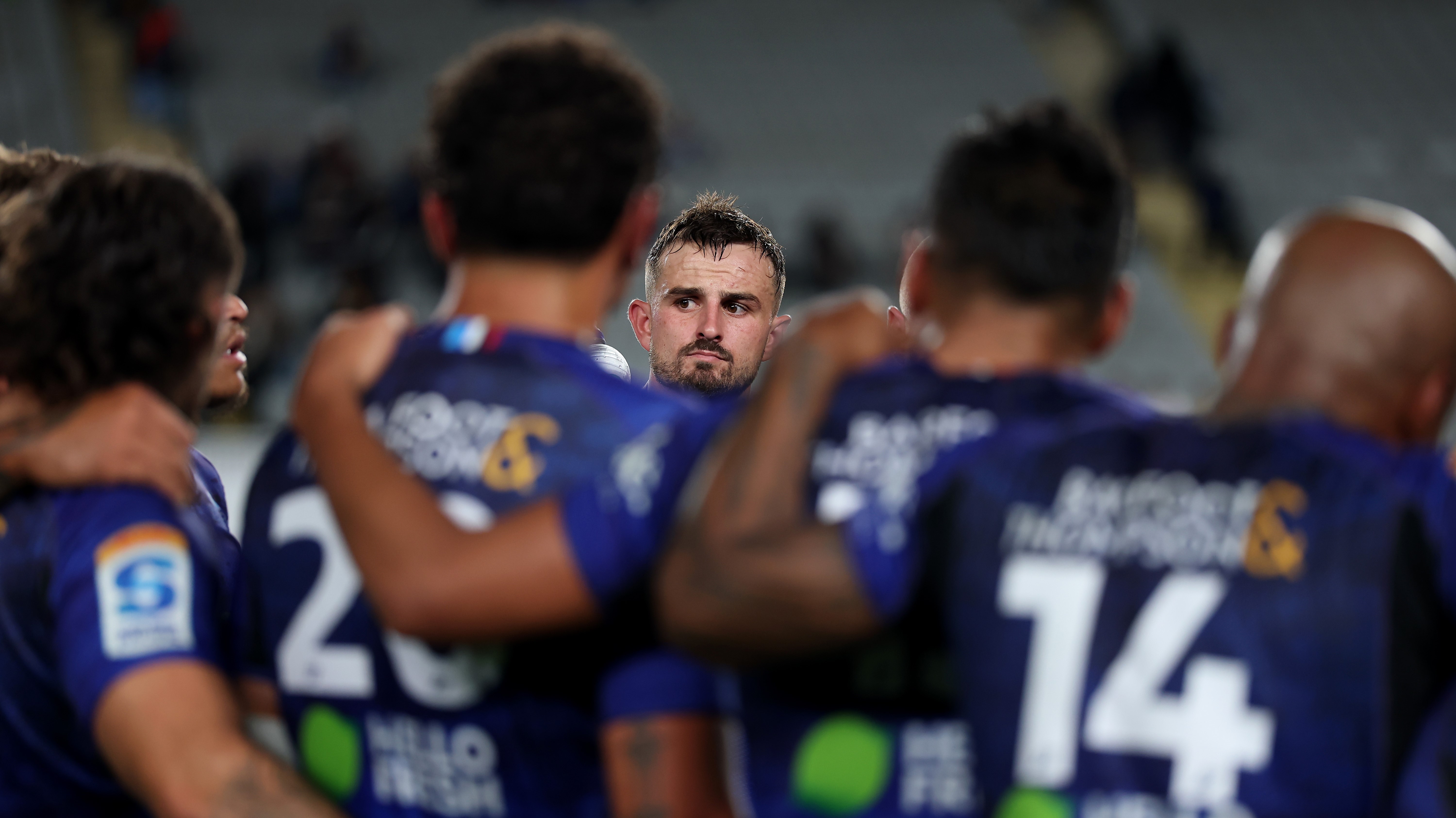 (Photo by Phil Walter/Getty Images)