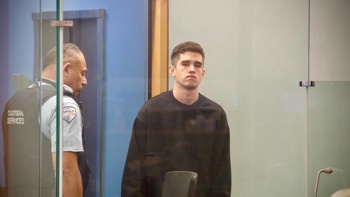 'Shattered her innocence': Pimp jailed for child prostitution ring ambitions