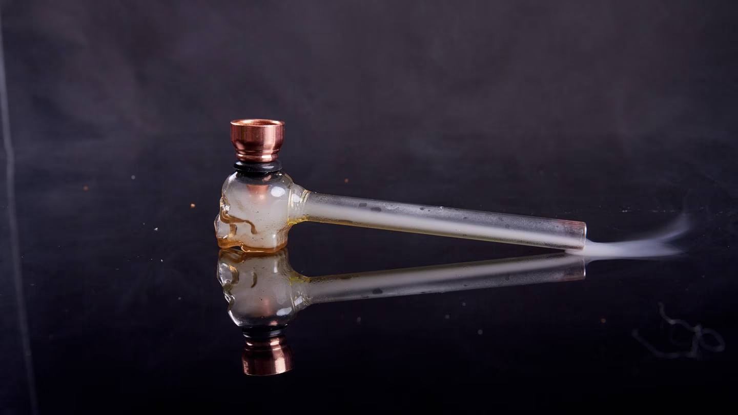 Three were on drug charges. Photo / 123RF