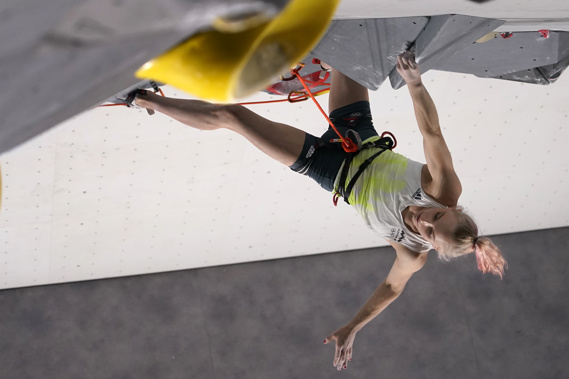 (Photo / AP)