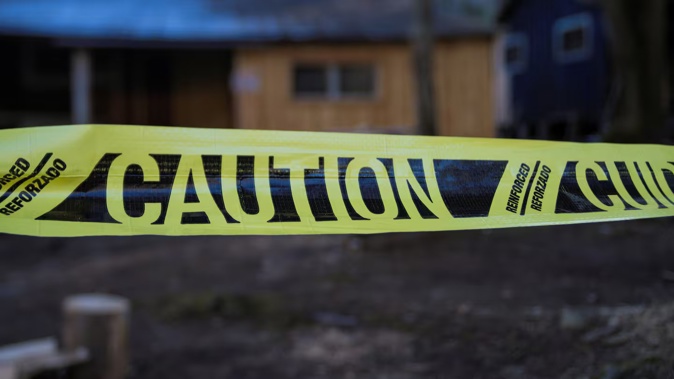 Police have uncovered grisly evidence at the home of an alleged Argentine serial killer. Photo / Getty Images